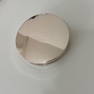 Ciaté London Confetti Highlighter - Gold